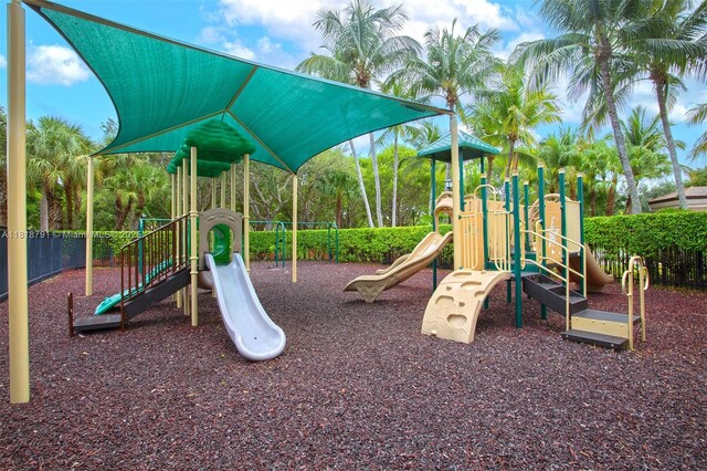 17018 SW 52nd Ct, Miramar, FL 33027 - photo 52