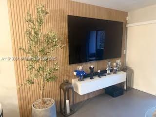 9367 Fontainebleau Blvd Unit G237, Miami, FL 33172 - view of living area
