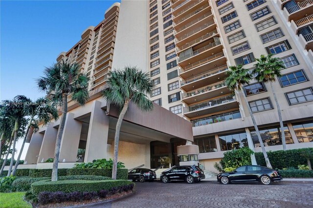 1800 NE 114th St Unit 2007, Miami, FL 33181 - photo 2