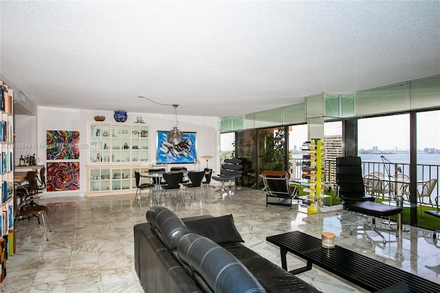 1800 NE 114th St Unit 2007, Miami, FL 33181 - photo 3