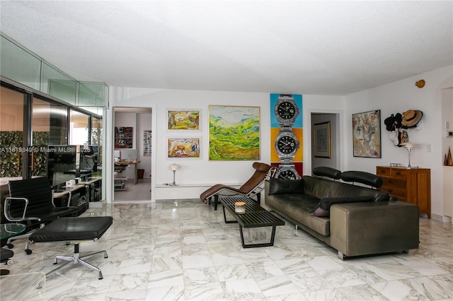 1800 NE 114th St Unit 2007, Miami, FL 33181 - photo 4