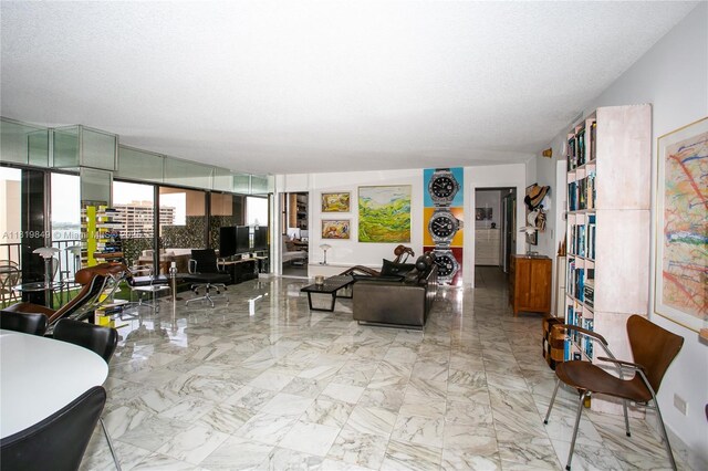 1800 NE 114th St Unit 2007, Miami, FL 33181 - photo 5
