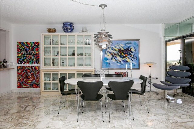 1800 NE 114th St Unit 2007, Miami, FL 33181 - photo 8
