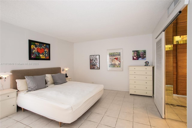1800 NE 114th St Unit 2007, Miami, FL 33181 - photo 9