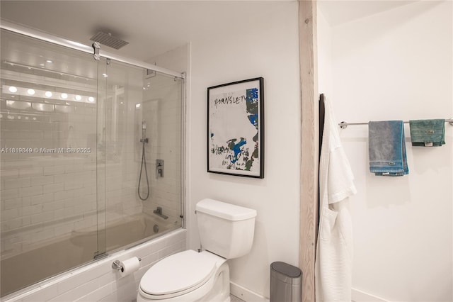 1800 NE 114th St Unit 2007, Miami, FL 33181 - photo 11