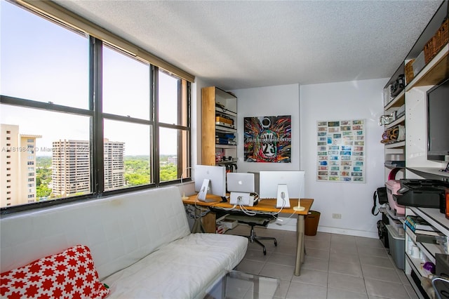1800 NE 114th St Unit 2007, Miami, FL 33181 - photo 13
