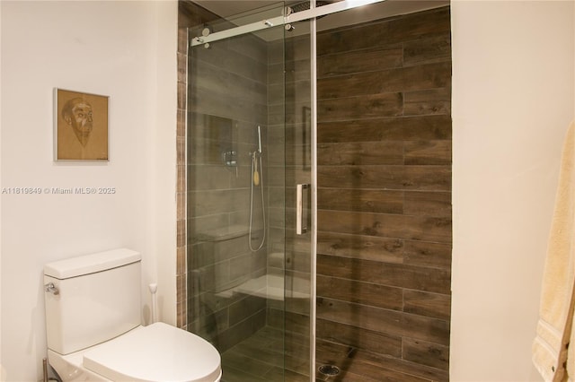 1800 NE 114th St Unit 2007, Miami, FL 33181 - photo 14