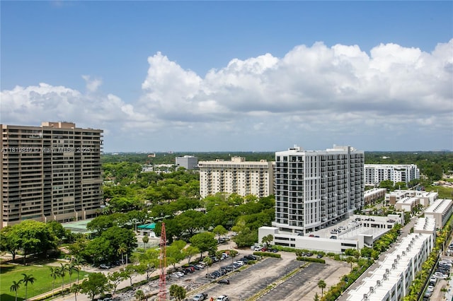 1800 NE 114th St Unit 2007, Miami, FL 33181 - photo 16