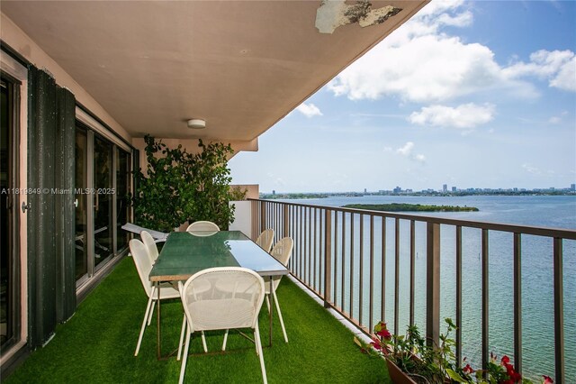 1800 NE 114th St Unit 2007, Miami, FL 33181 - photo 17