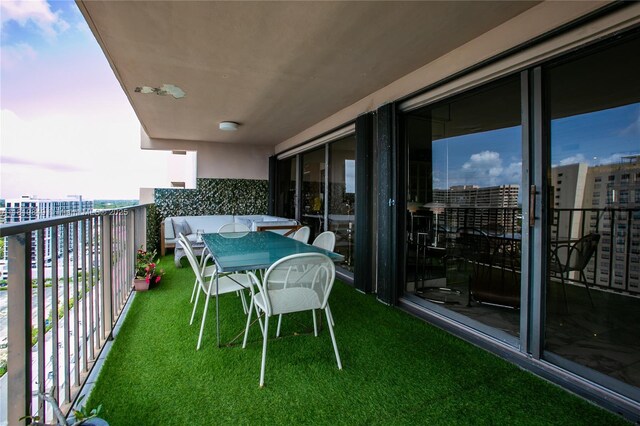 1800 NE 114th St Unit 2007, Miami, FL 33181 - photo 18