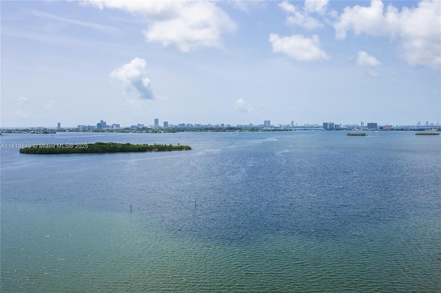 1800 NE 114th St Unit 2007, Miami, FL 33181 - photo 19