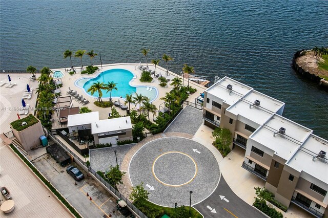 1800 NE 114th St Unit 2007, Miami, FL 33181 - photo 20