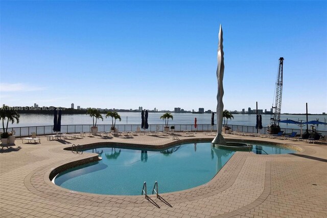 1800 NE 114th St Unit 2007, Miami, FL 33181 - photo 21