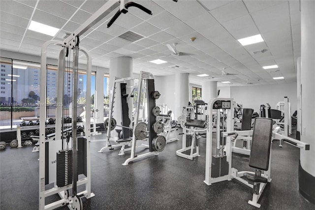 1800 NE 114th St Unit 2007, Miami, FL 33181 - photo 24