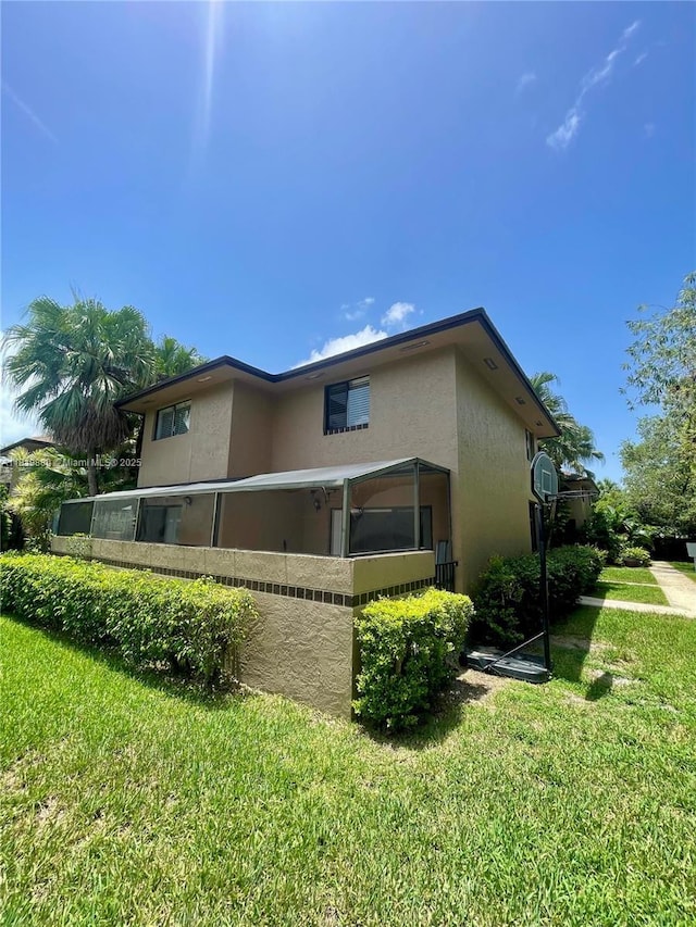 3814 NW 23rd Ct, Coconut Creek, FL 33066 - photo 1