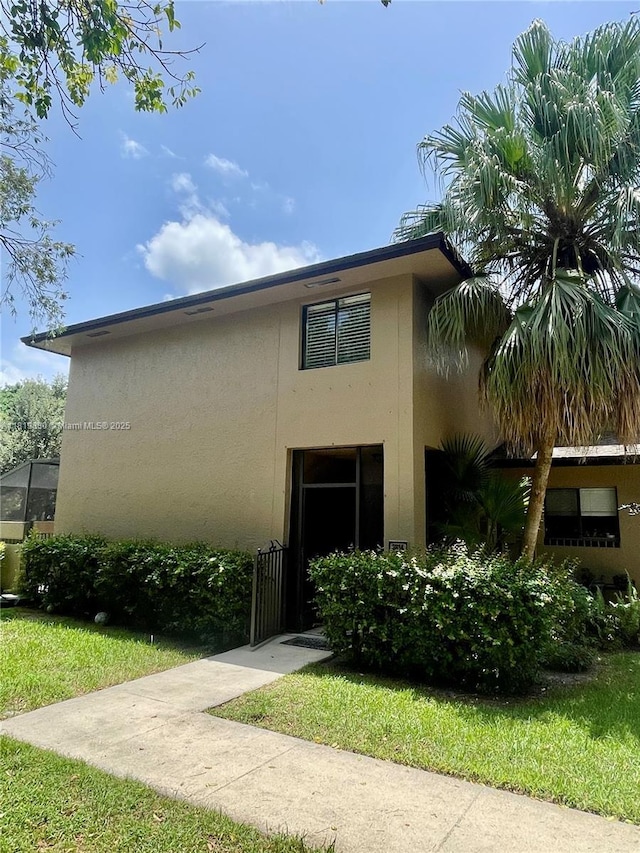 3814 NW 23rd Ct, Coconut Creek, FL 33066 - photo 2