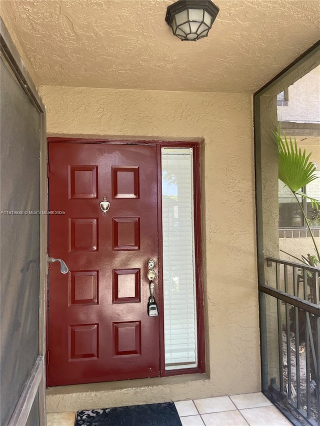 3814 NW 23rd Ct, Coconut Creek, FL 33066 - photo 3
