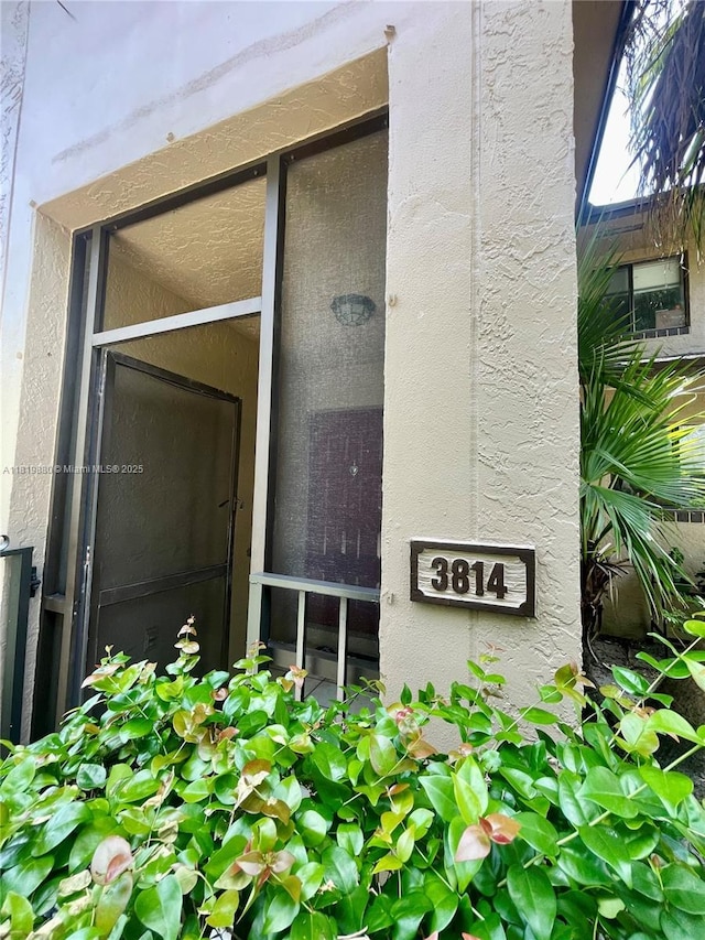 3814 NW 23rd Ct, Coconut Creek, FL 33066 - photo 4