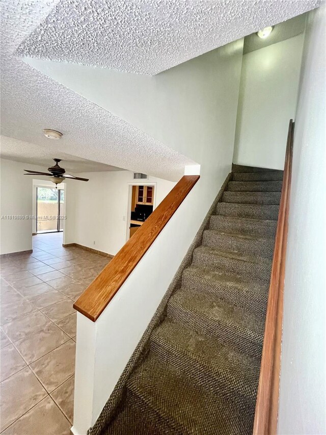3814 NW 23rd Ct, Coconut Creek, FL 33066 - photo 5