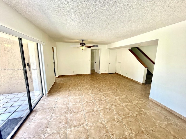3814 NW 23rd Ct, Coconut Creek, FL 33066 - photo 6