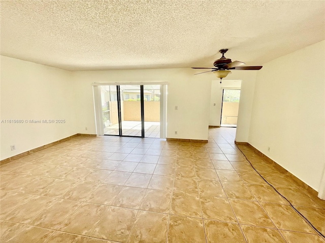 3814 NW 23rd Ct, Coconut Creek, FL 33066 - photo 7