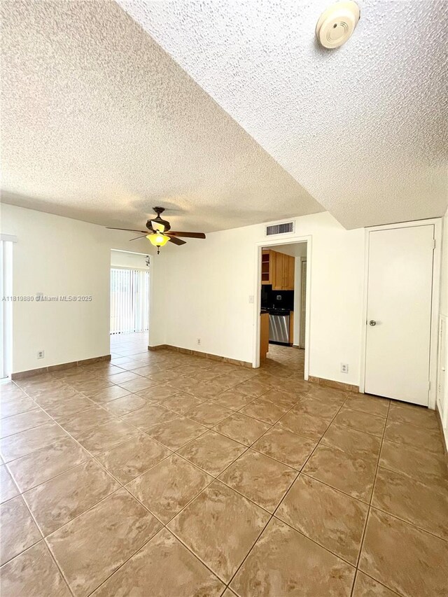 3814 NW 23rd Ct, Coconut Creek, FL 33066 - photo 8