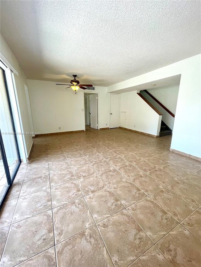3814 NW 23rd Ct, Coconut Creek, FL 33066 - photo 9