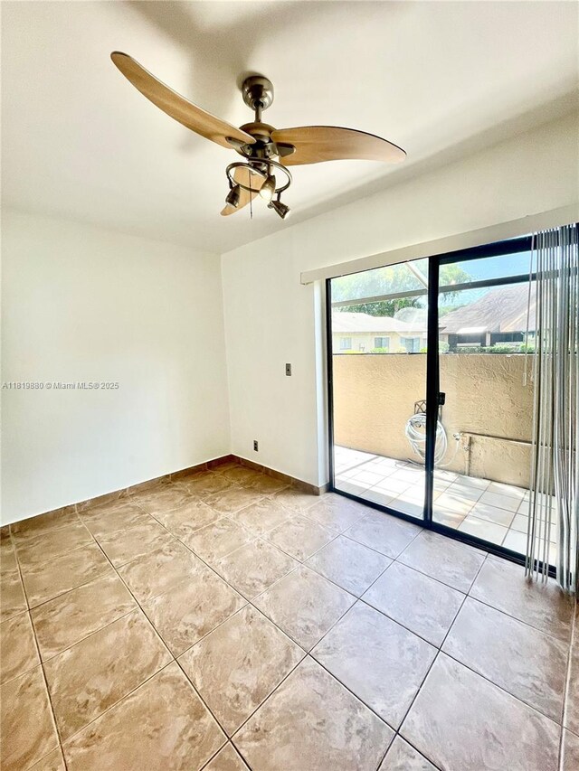 3814 NW 23rd Ct, Coconut Creek, FL 33066 - photo 10