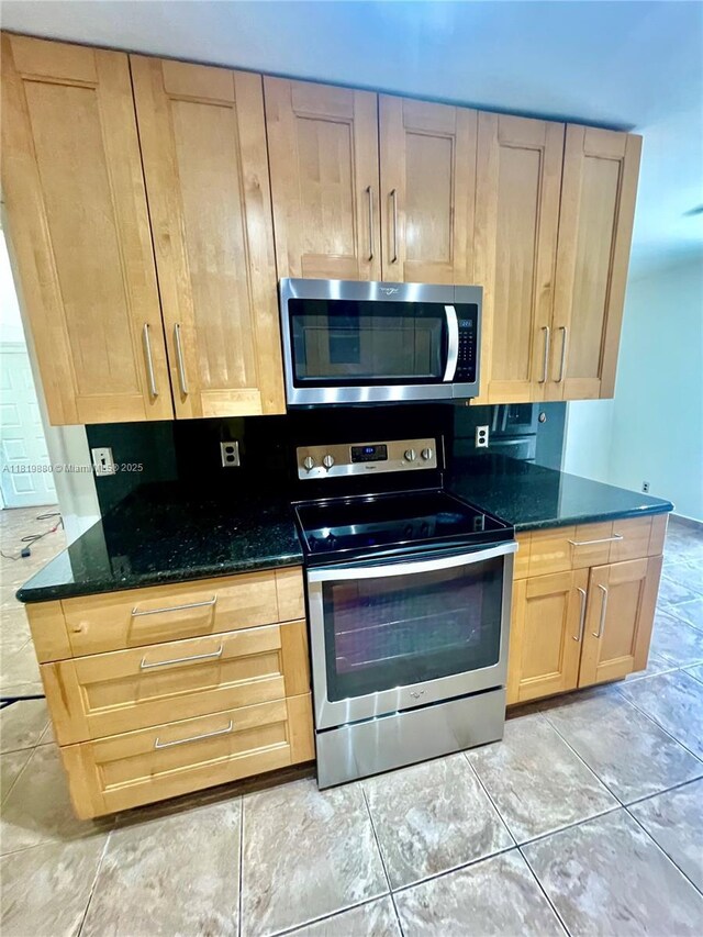 3814 NW 23rd Ct, Coconut Creek, FL 33066 - photo 11