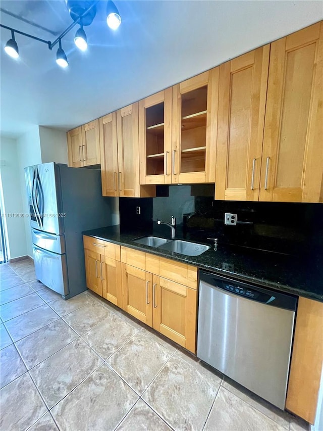 3814 NW 23rd Ct, Coconut Creek, FL 33066 - photo 12