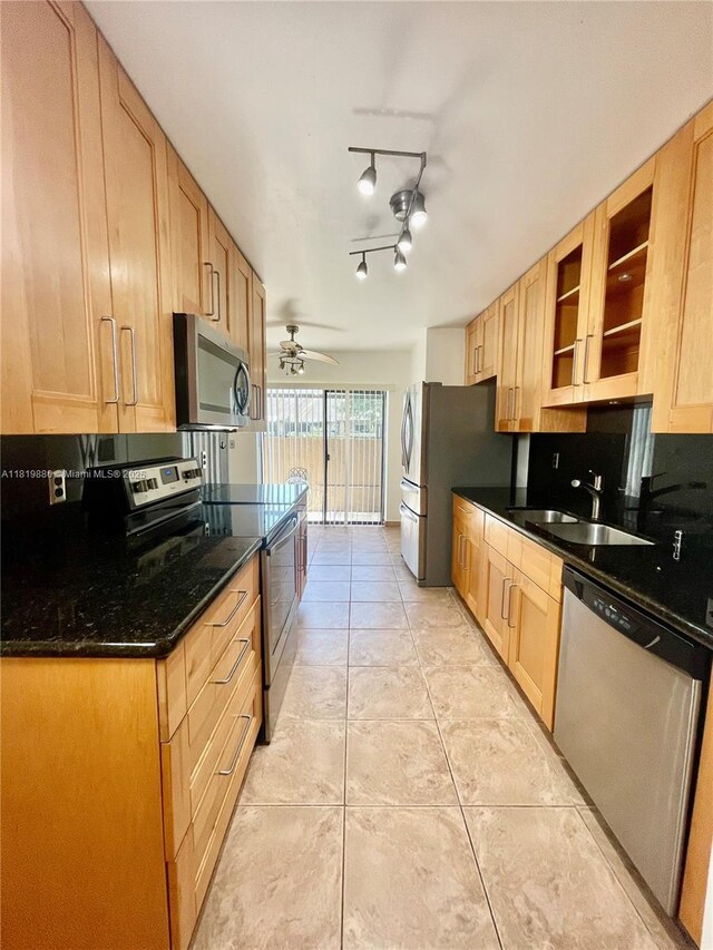 3814 NW 23rd Ct, Coconut Creek, FL 33066 - photo 13