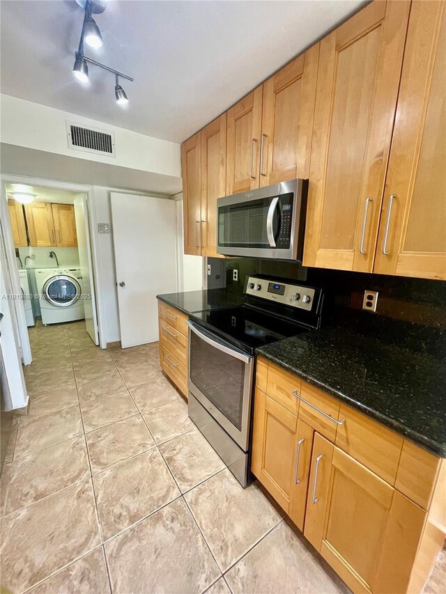 3814 NW 23rd Ct, Coconut Creek, FL 33066 - photo 14