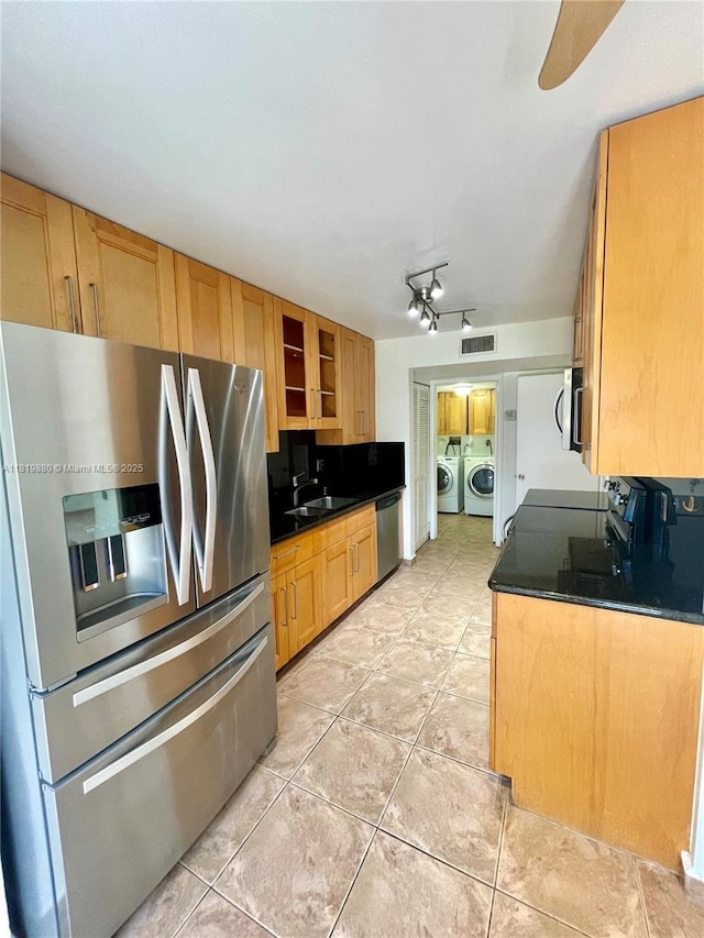 3814 NW 23rd Ct, Coconut Creek, FL 33066 - photo 15