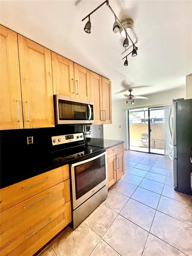 3814 NW 23rd Ct, Coconut Creek, FL 33066 - photo 19