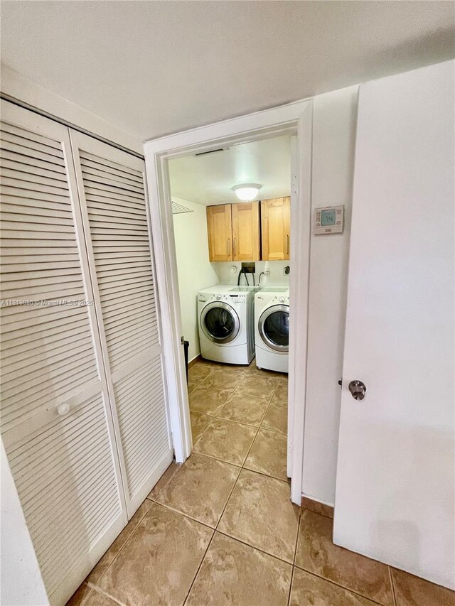 3814 NW 23rd Ct, Coconut Creek, FL 33066 - photo 20