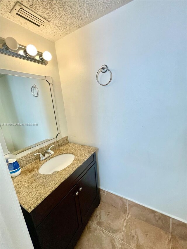 3814 NW 23rd Ct, Coconut Creek, FL 33066 - photo 22