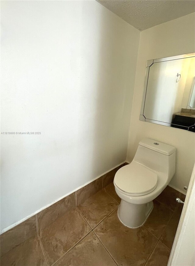 3814 NW 23rd Ct, Coconut Creek, FL 33066 - photo 23