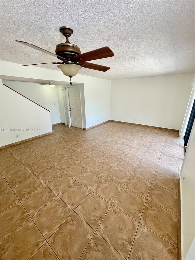 3814 NW 23rd Ct, Coconut Creek, FL 33066 - photo 24