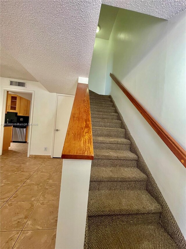 3814 NW 23rd Ct, Coconut Creek, FL 33066 - photo 25