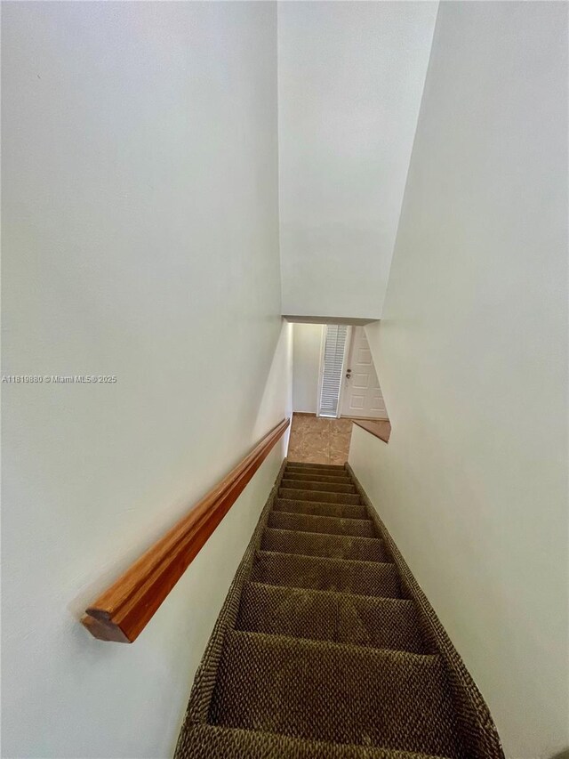 3814 NW 23rd Ct, Coconut Creek, FL 33066 - photo 26