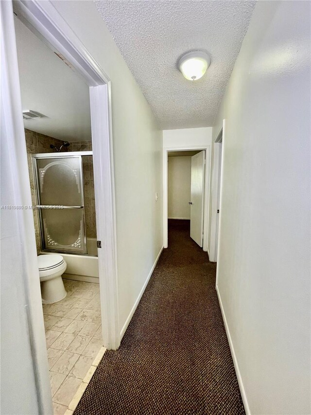 3814 NW 23rd Ct, Coconut Creek, FL 33066 - photo 27