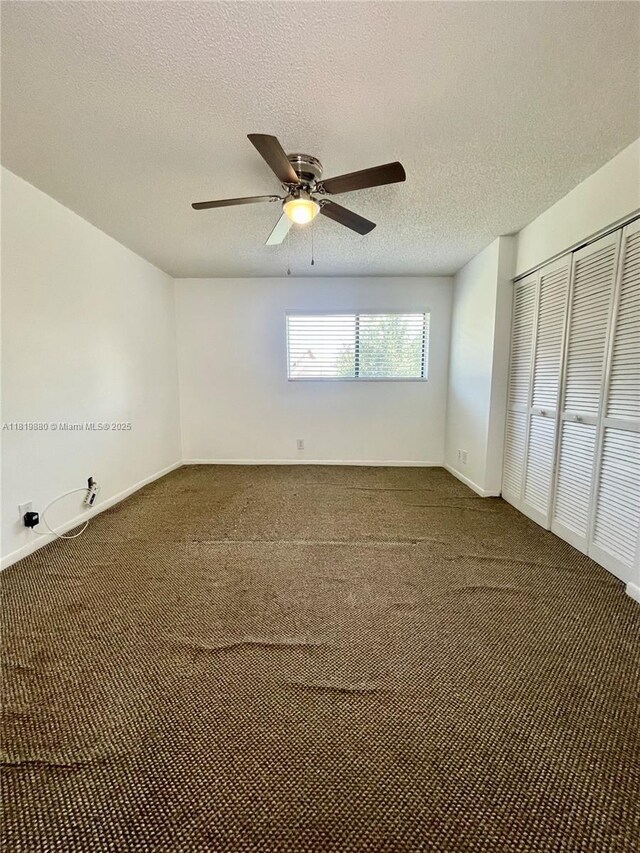 3814 NW 23rd Ct, Coconut Creek, FL 33066 - photo 28