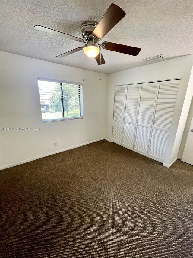 3814 NW 23rd Ct, Coconut Creek, FL 33066 - photo 29