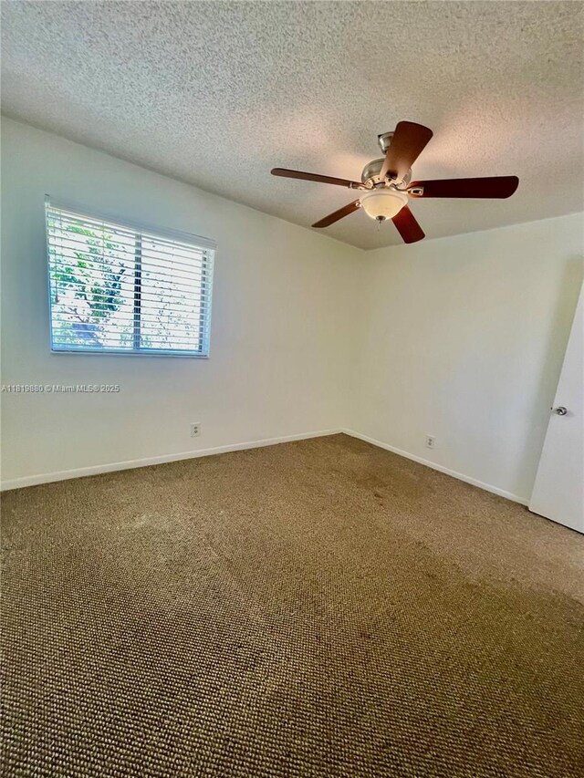 3814 NW 23rd Ct, Coconut Creek, FL 33066 - photo 30