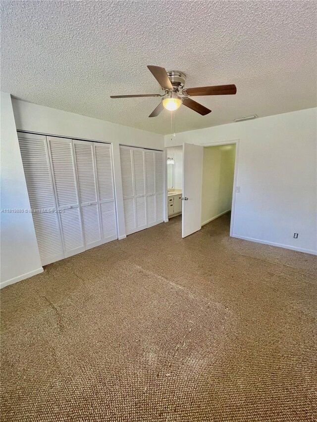 3814 NW 23rd Ct, Coconut Creek, FL 33066 - photo 31
