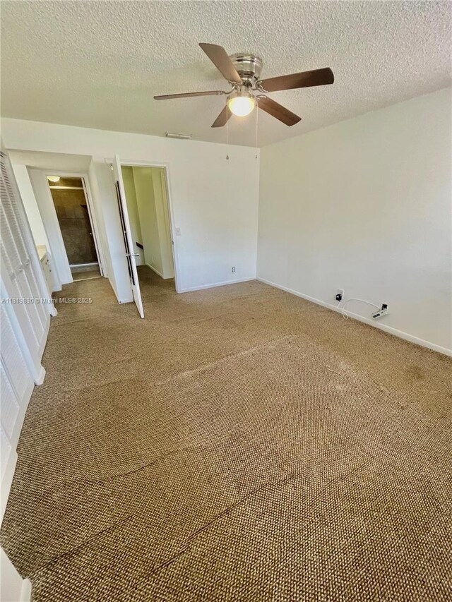 3814 NW 23rd Ct, Coconut Creek, FL 33066 - photo 32