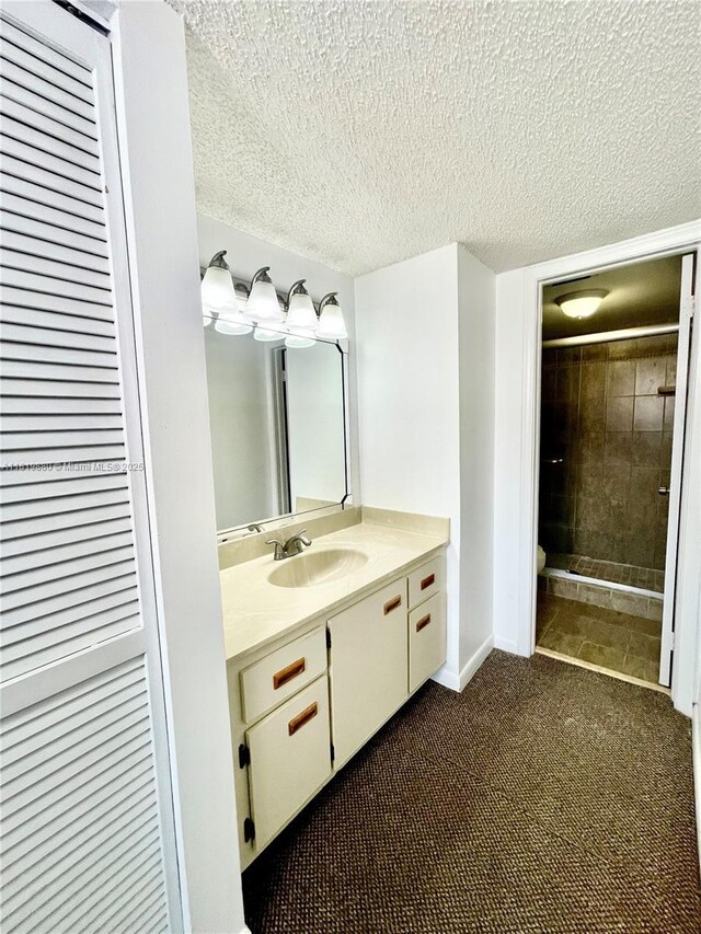 3814 NW 23rd Ct, Coconut Creek, FL 33066 - photo 33