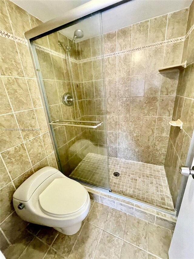 3814 NW 23rd Ct, Coconut Creek, FL 33066 - photo 34