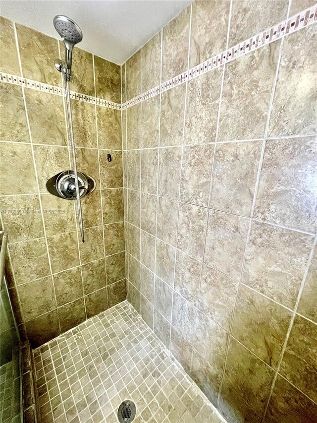 3814 NW 23rd Ct, Coconut Creek, FL 33066 - photo 35