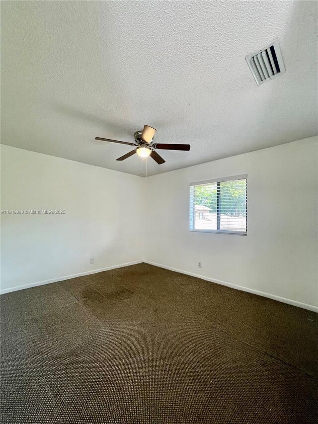 3814 NW 23rd Ct, Coconut Creek, FL 33066 - photo 36